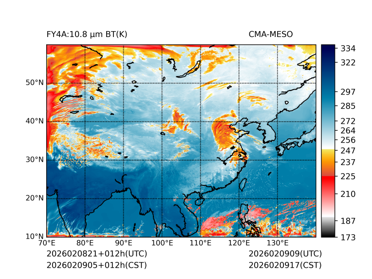 02/09 05时 +012小时