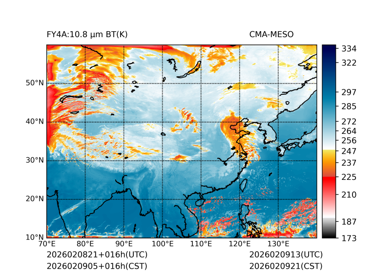 02/09 05时 +016小时