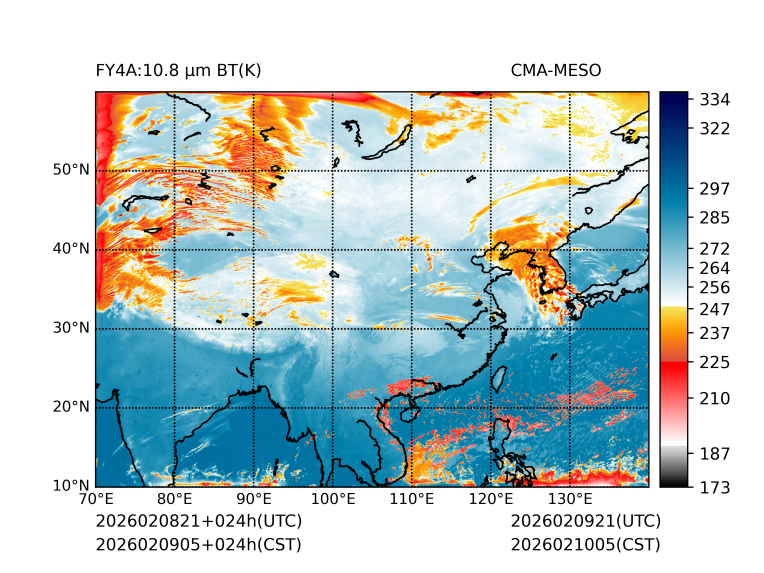 02/09 05时 +024小时