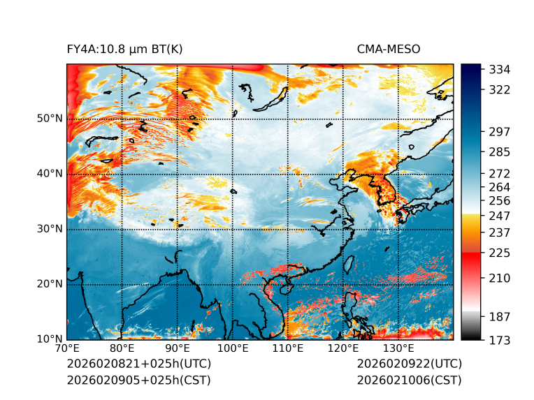 02/09 05时 +025小时