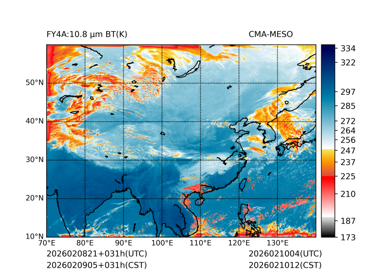 02/09 05时 +031小时