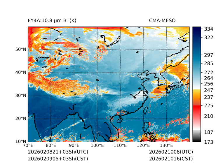 02/09 05时 +035小时