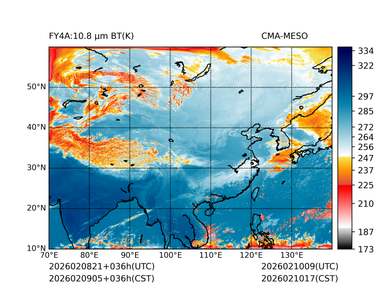 02/09 05时 +036小时