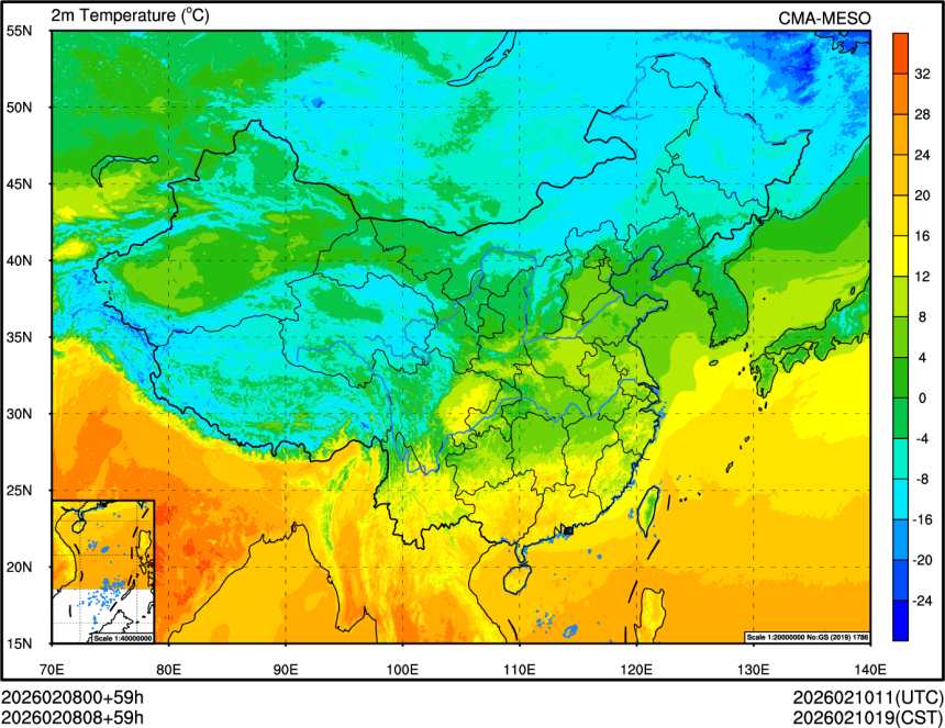 02/08 00时 +059小时