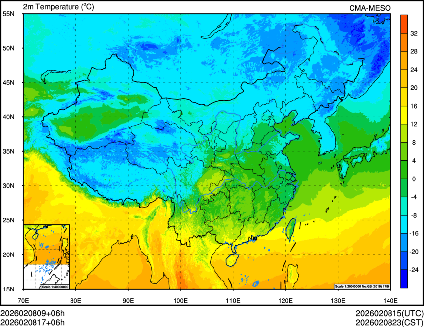 02/08 09时 +006小时