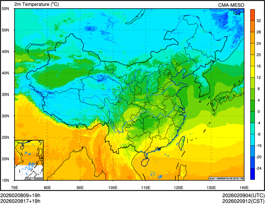 02/08 09时 +019小时