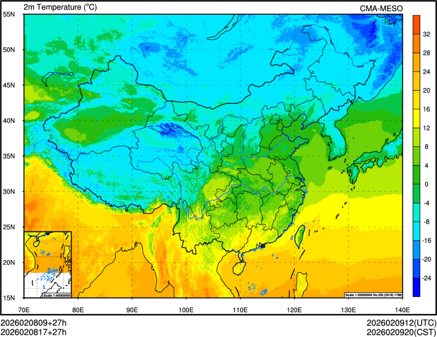 02/08 09时 +027小时