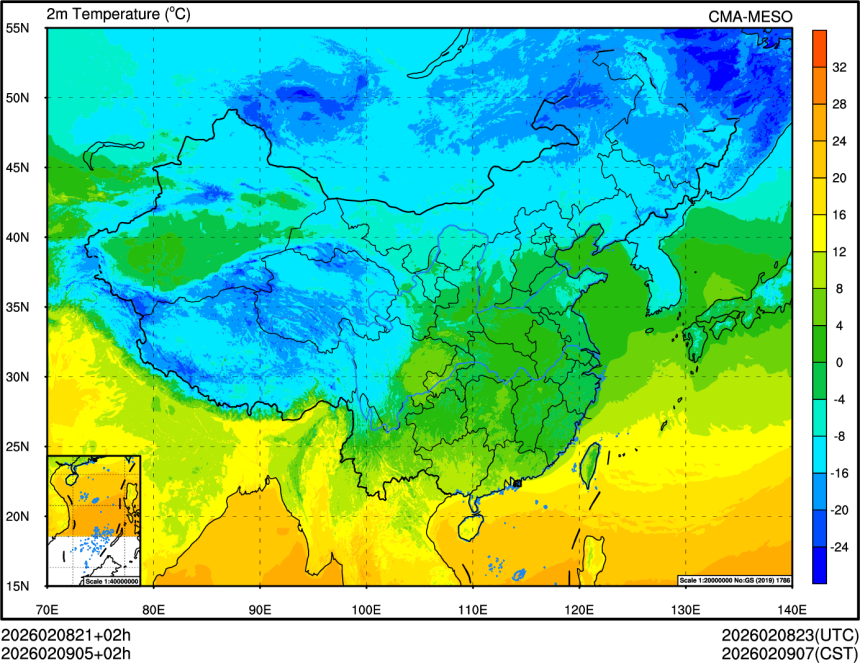 02/08 21时 +002小时