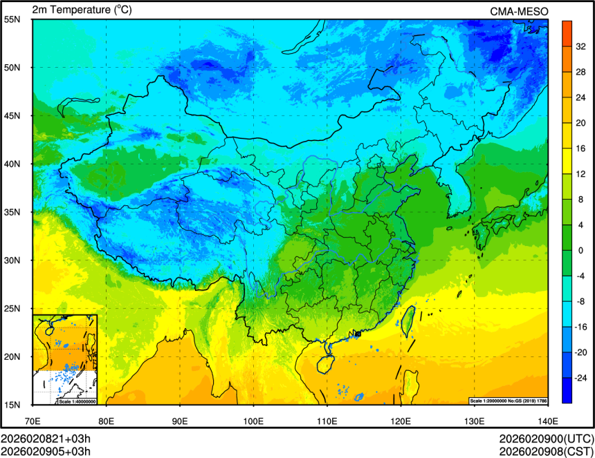 02/08 21时 +003小时
