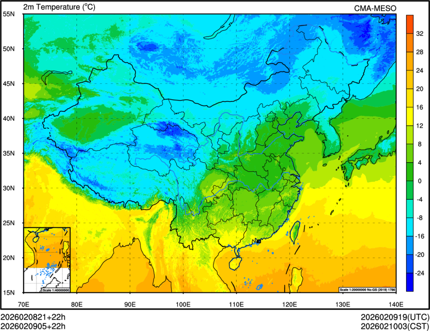 02/08 21时 +022小时