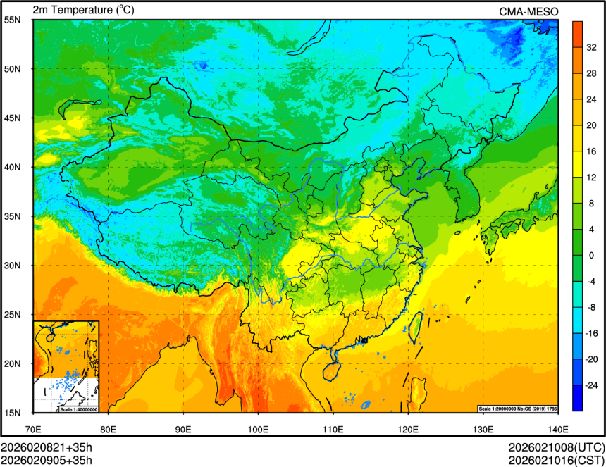 02/08 21时 +035小时