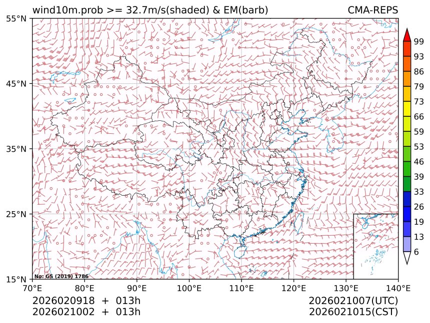 02/10 02时 +013小时