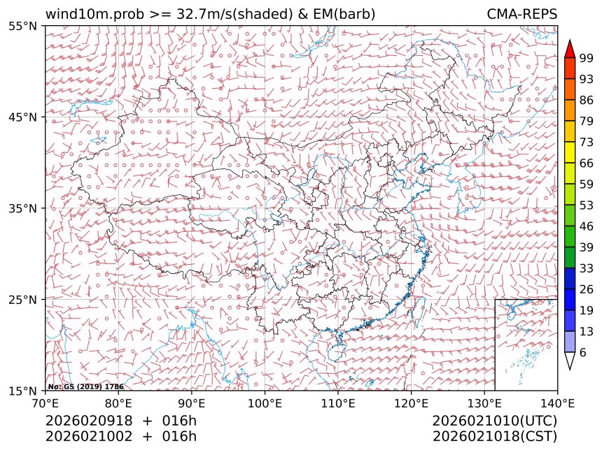 02/10 02时 +016小时