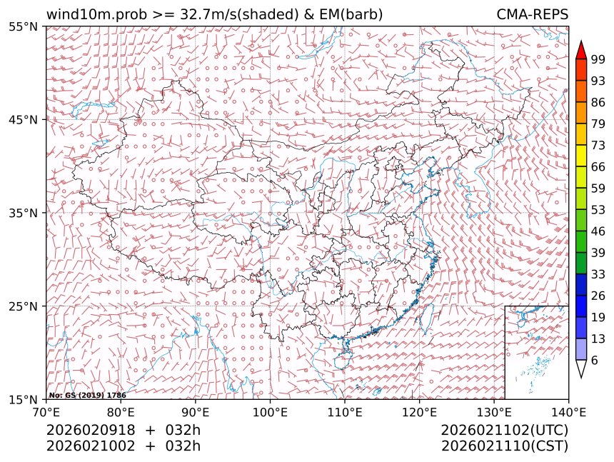 02/10 02时 +032小时