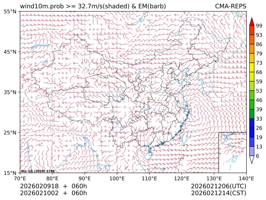 02/10 02时 +060小时