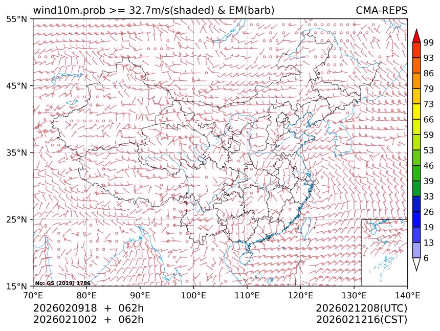 02/10 02时 +062小时