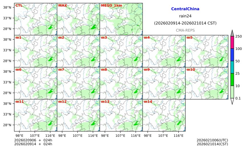02/09 06时 +024小时