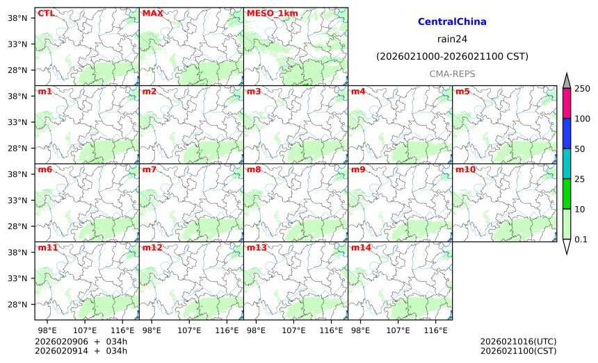 02/09 06时 +034小时
