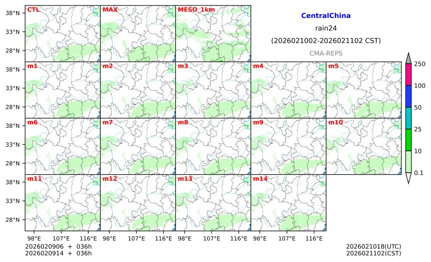 02/09 06时 +036小时