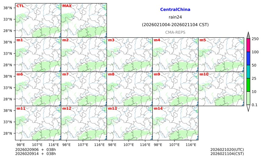 02/09 06时 +038小时