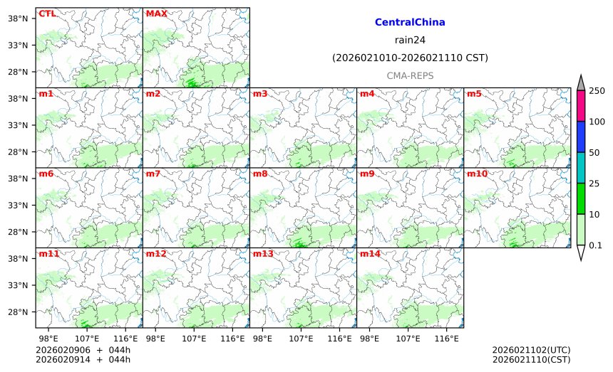 02/09 06时 +044小时