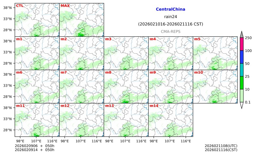 02/09 06时 +050小时