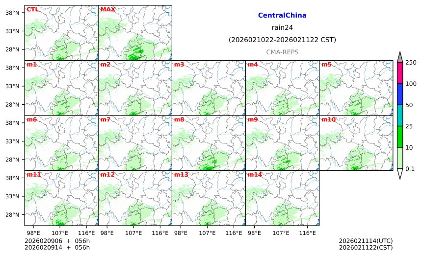 02/09 06时 +056小时