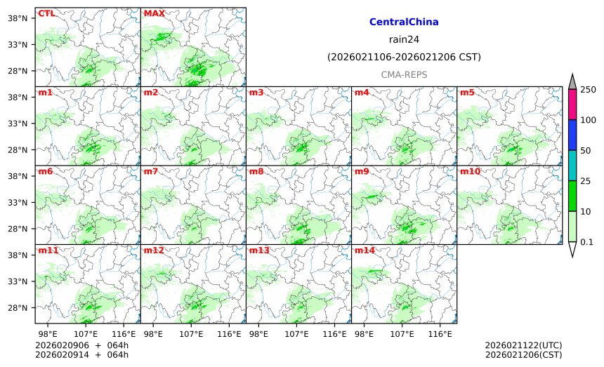 02/09 06时 +064小时