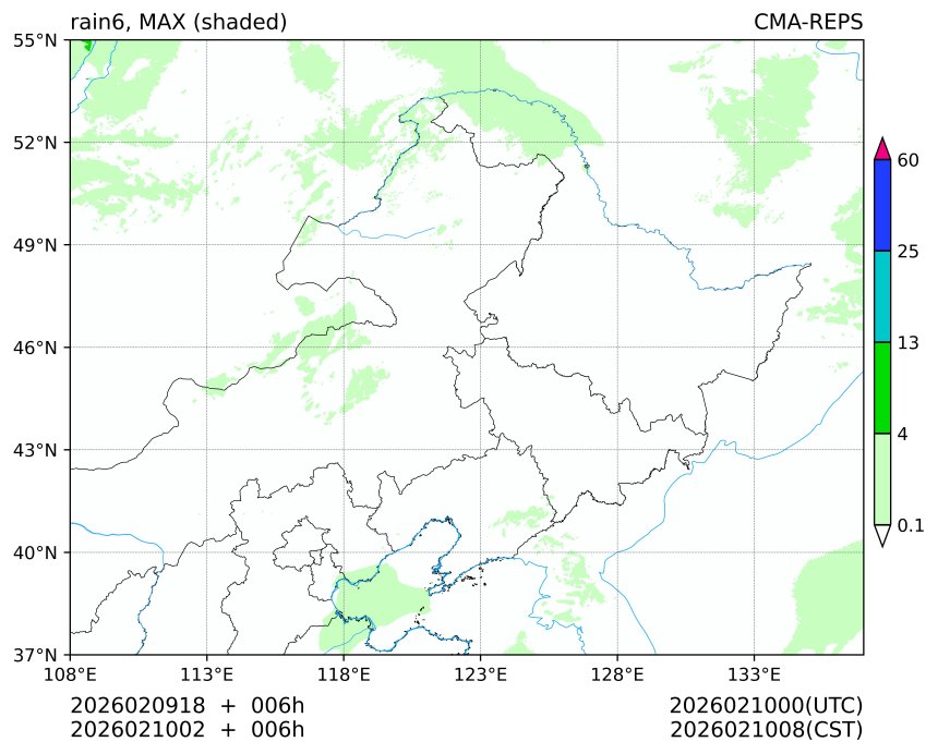 02/09 18时 +006小时