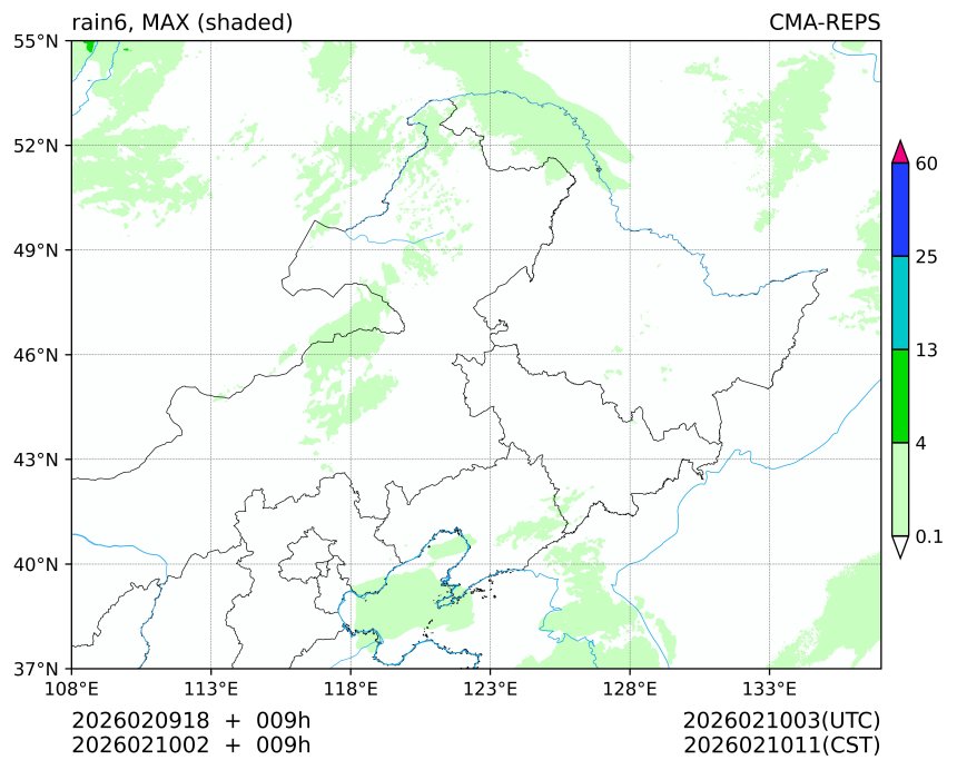 02/09 18时 +009小时