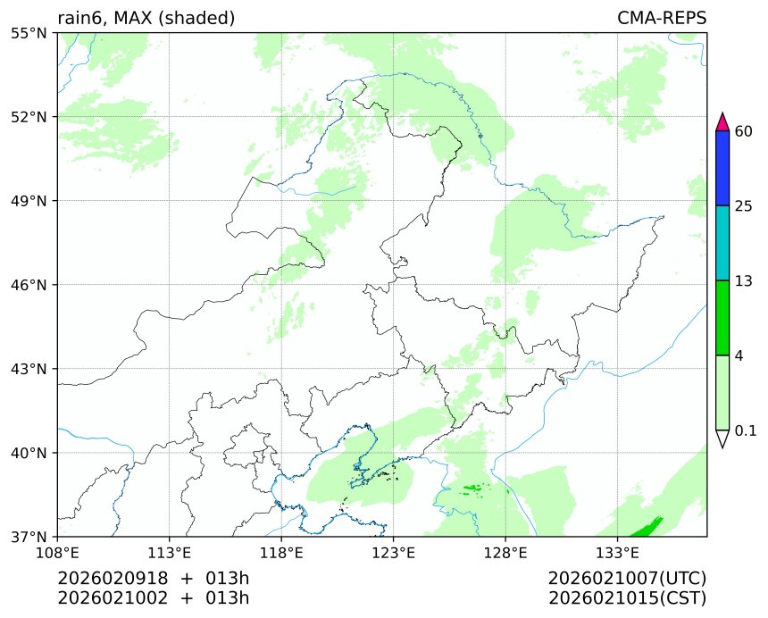 02/09 18时 +013小时