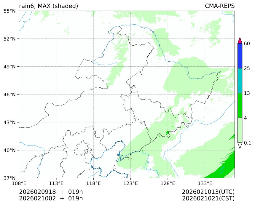 02/09 18时 +019小时