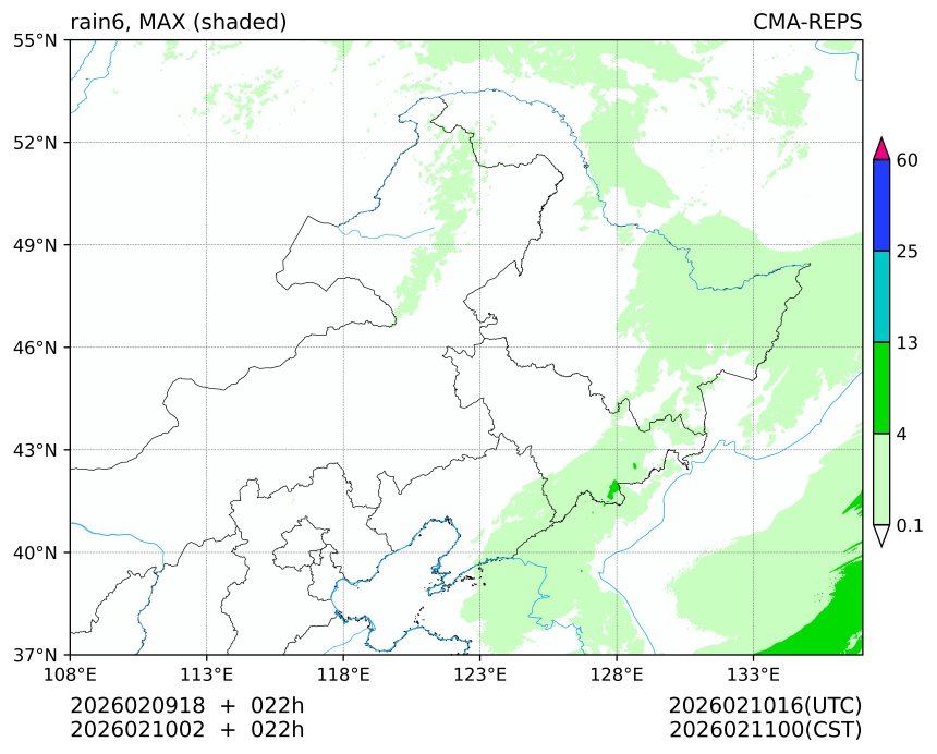 02/09 18时 +022小时