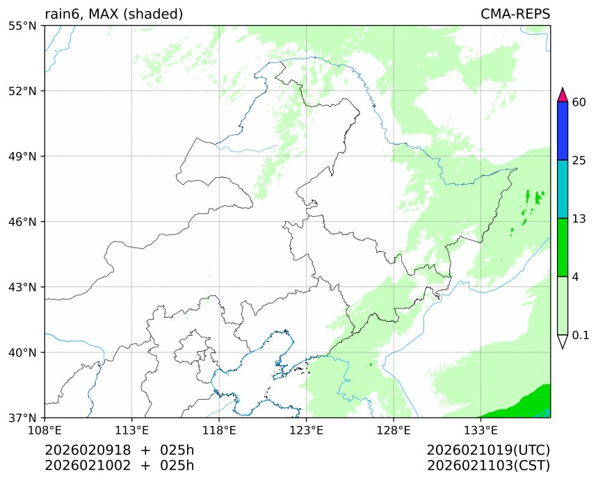 02/09 18时 +025小时