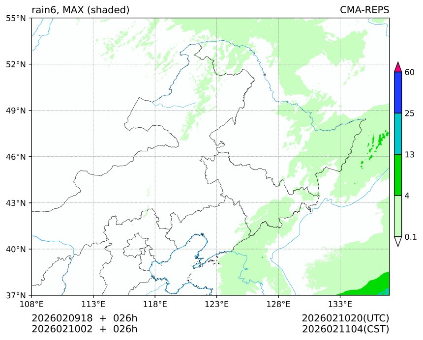 02/09 18时 +026小时