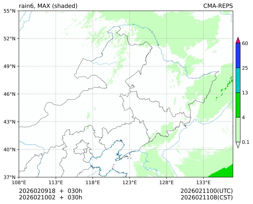 02/09 18时 +030小时