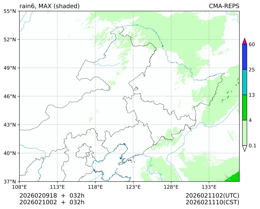 02/09 18时 +032小时