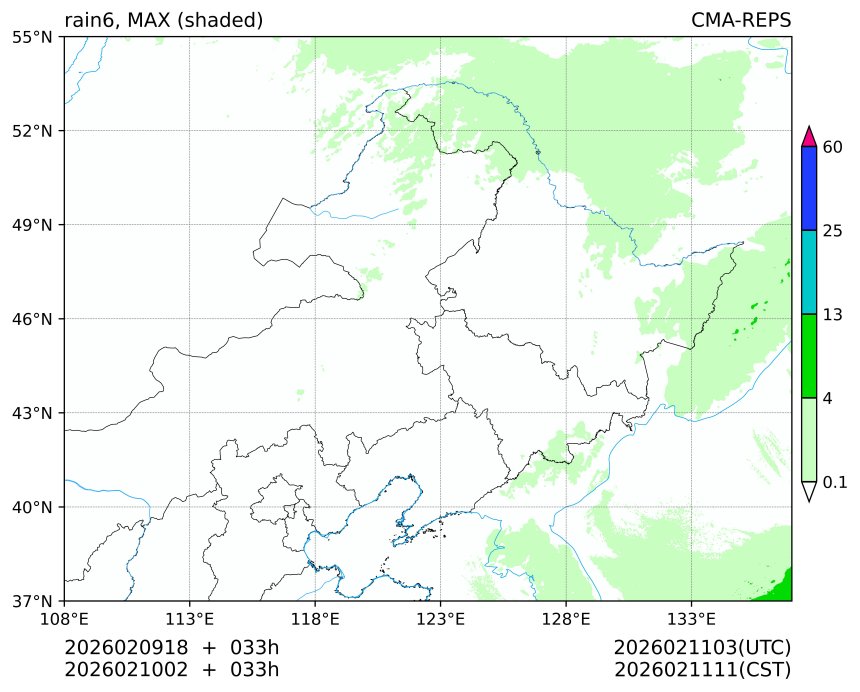 02/09 18时 +033小时