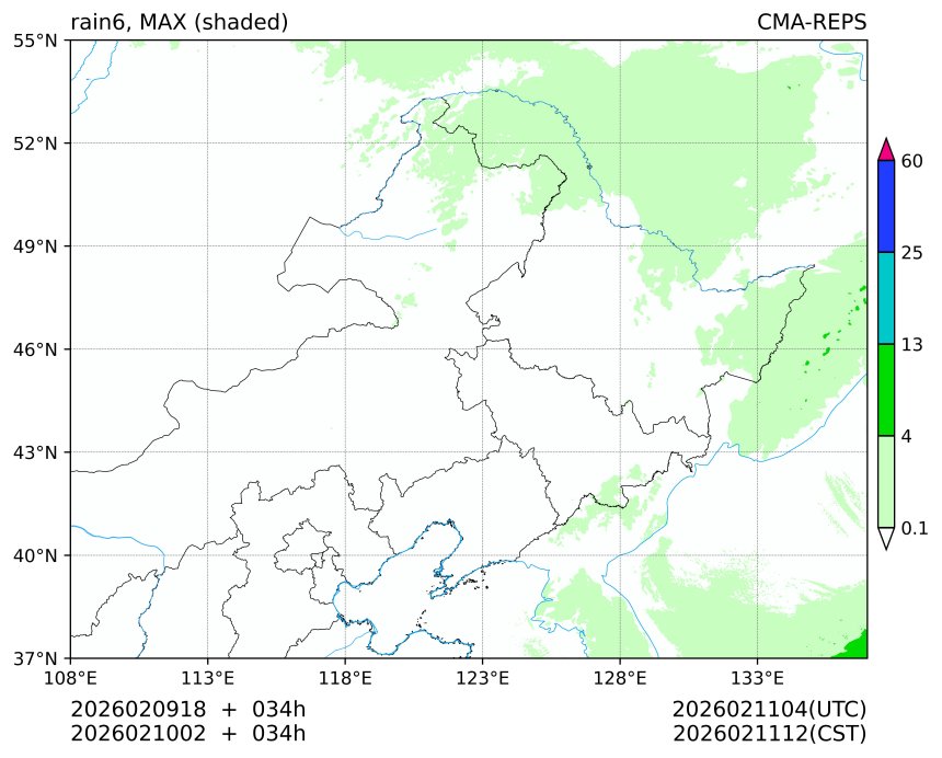 02/09 18时 +034小时