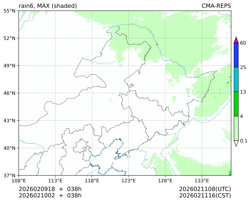 02/09 18时 +038小时