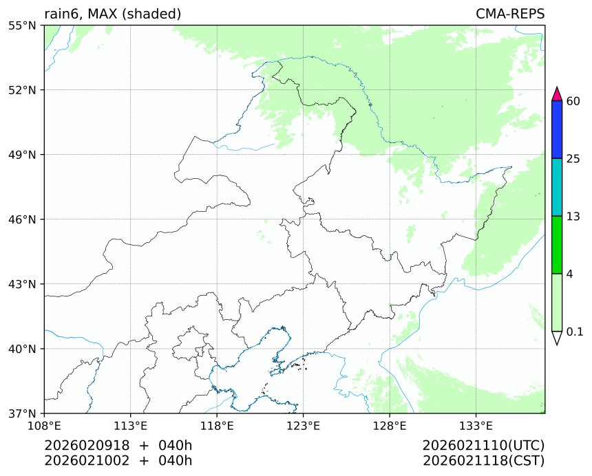 02/09 18时 +040小时