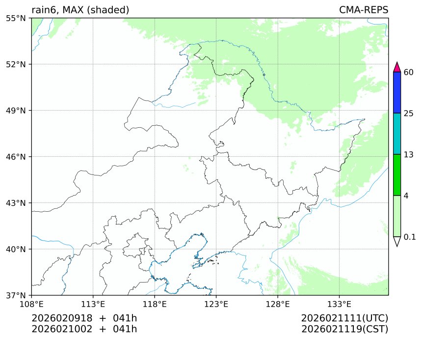 02/09 18时 +041小时