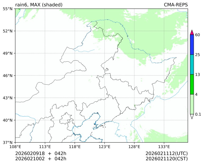 02/09 18时 +042小时