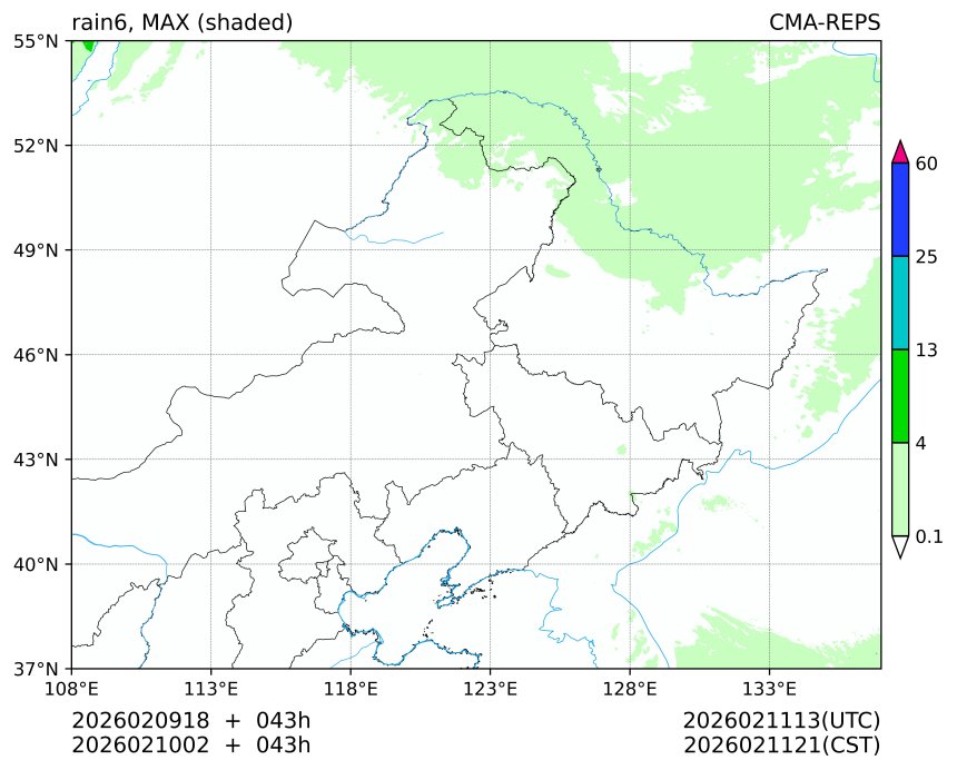 02/09 18时 +043小时