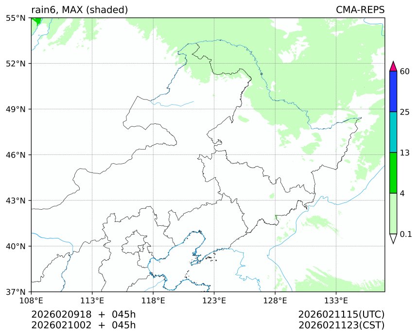 02/09 18时 +045小时