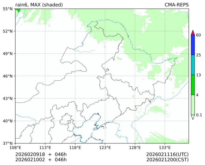 02/09 18时 +046小时