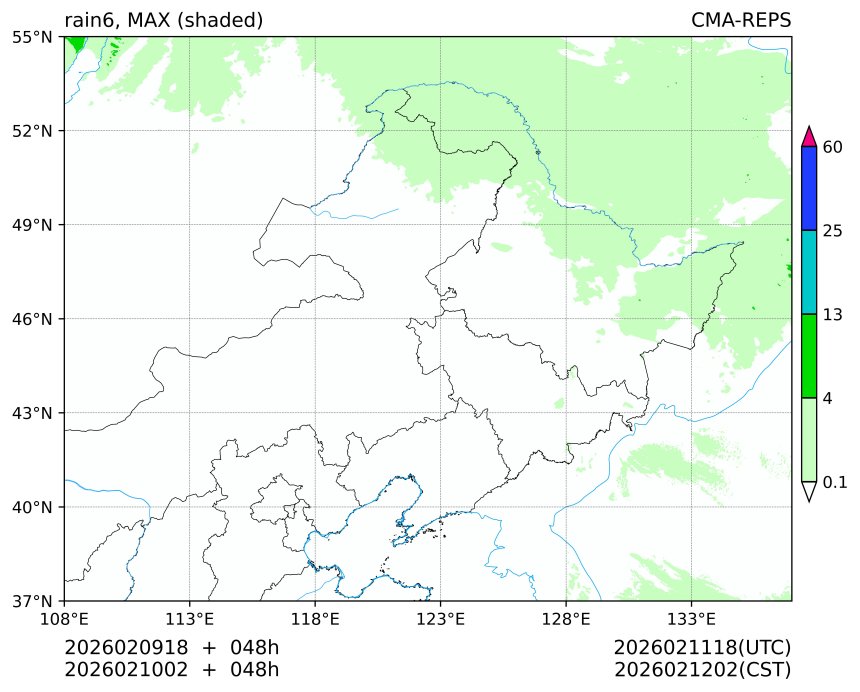 02/09 18时 +048小时