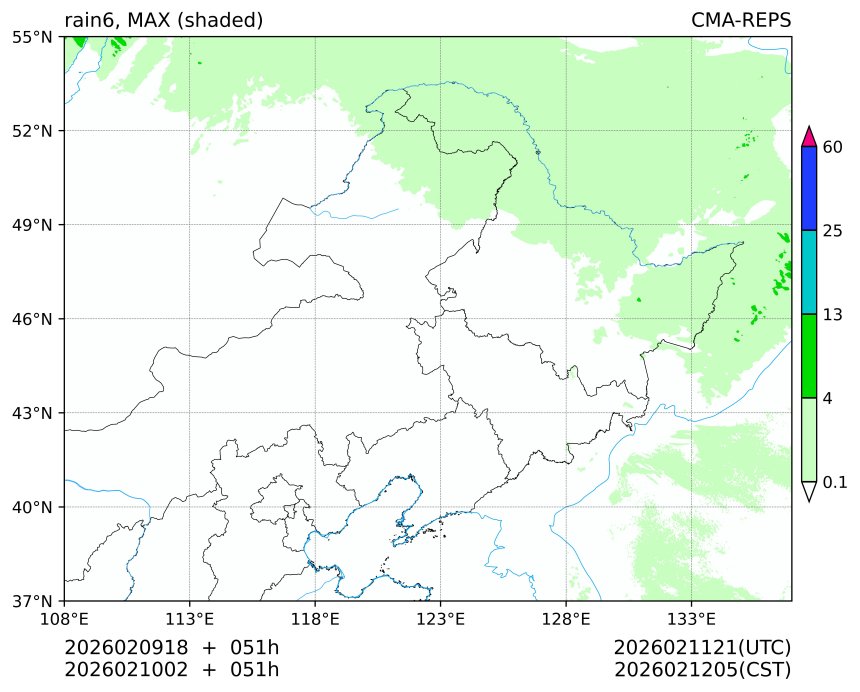 02/09 18时 +051小时
