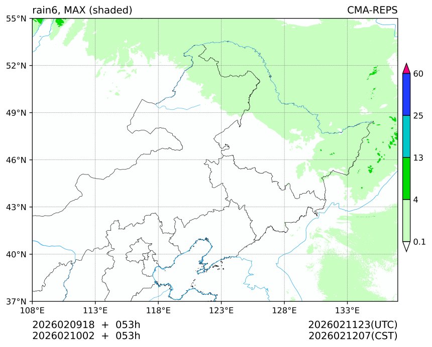 02/09 18时 +053小时