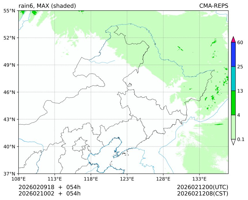 02/09 18时 +054小时